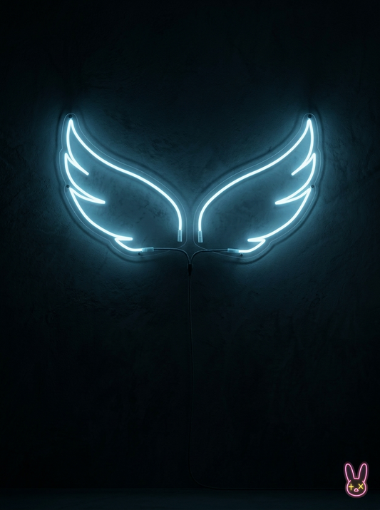 Arctic Cyan Edition