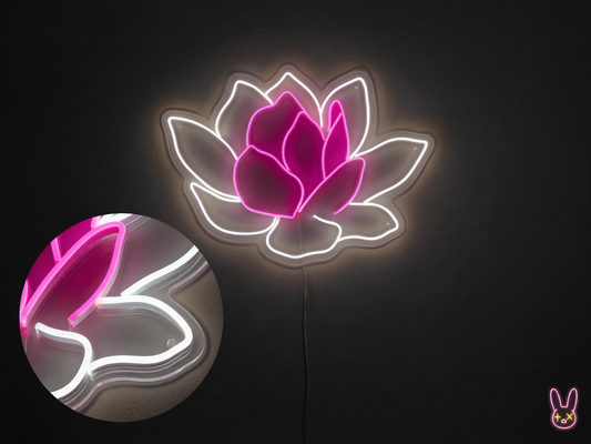 Ephemeral Bloom