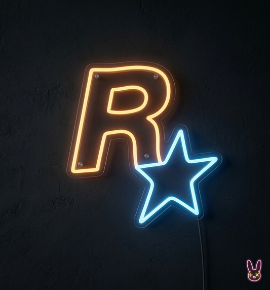 Renegade Star