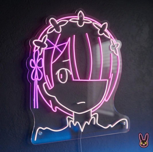 Ram’s Pride