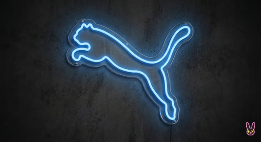 Panther Strike