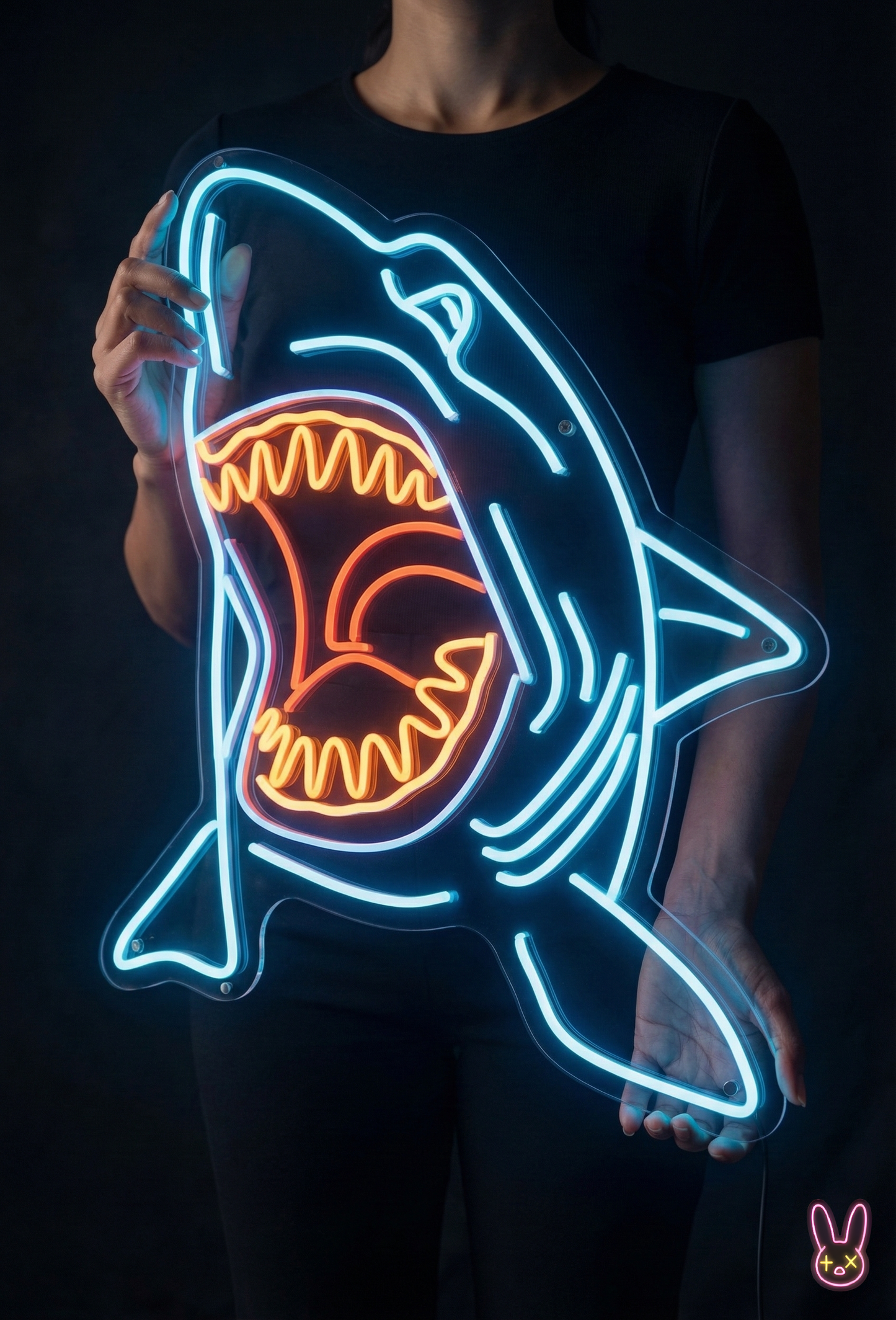 Oceanic Strike
