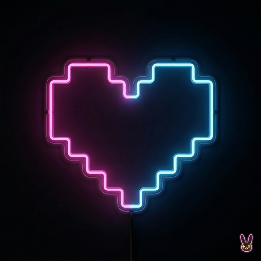 The Eternal Bond: Infinite Love