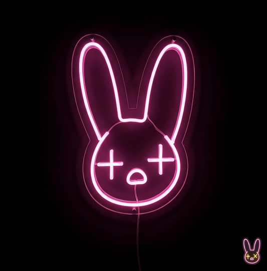 The Glowvynest Signature