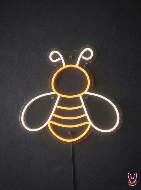Bumble Buzz