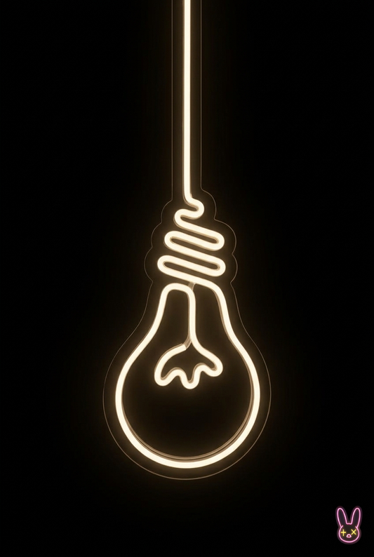 The Inventor