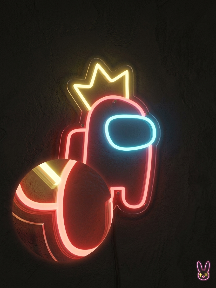 The Architect of Victory: Grandmaster Knight