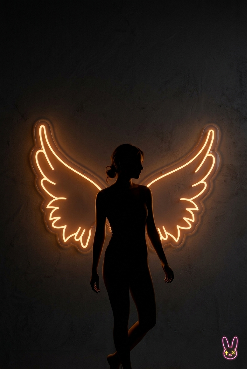 Wings