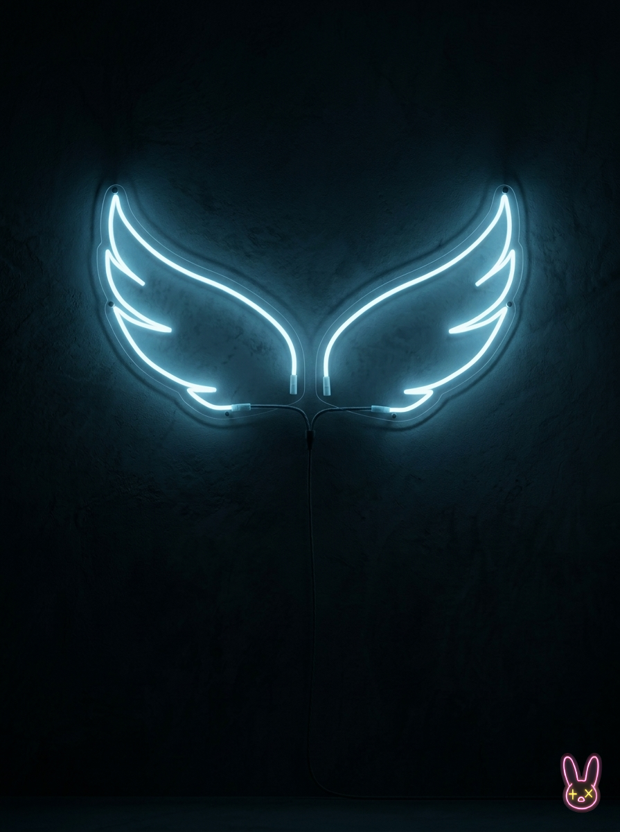 Arctic Cyan Edition