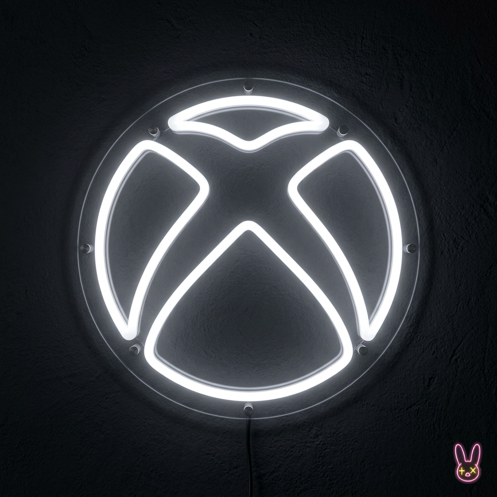 The Nexus Icon: X-Series Tribute