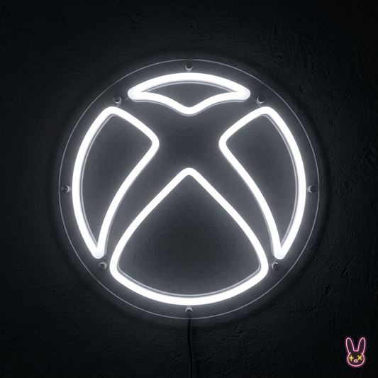 The Nexus Icon: X-Series Tribute