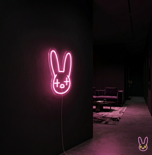 The Glowvynest Signature
