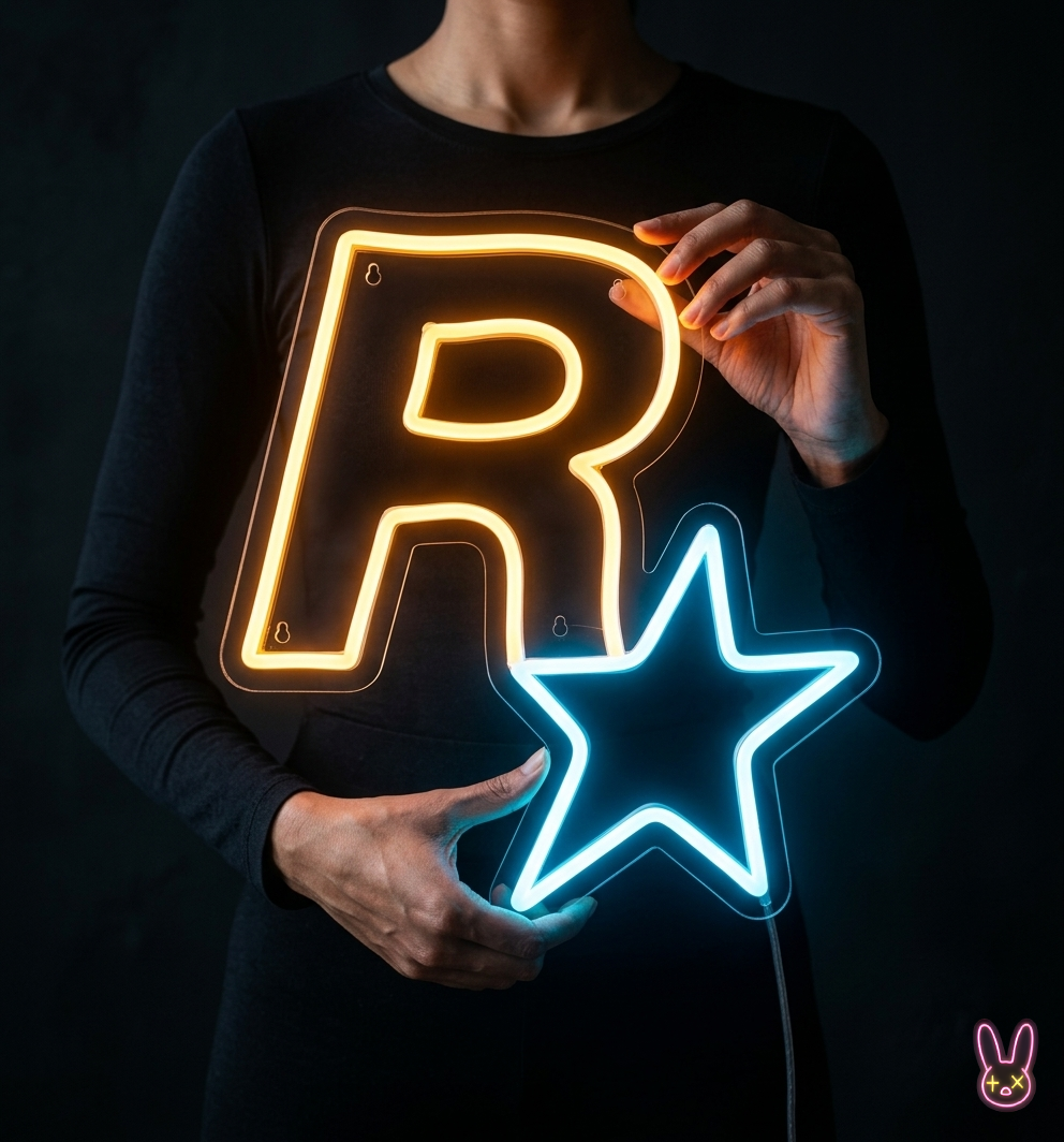 Renegade Star
