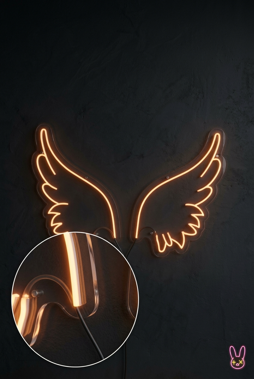 Golden Halo Edition