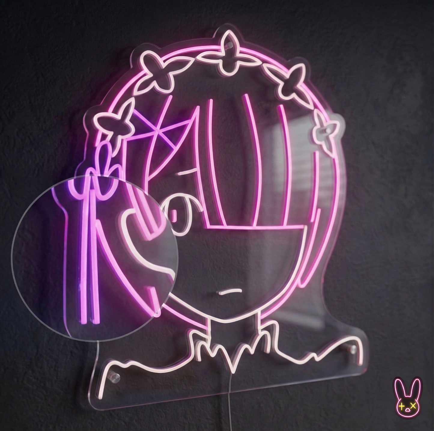 Ram’s Pride
