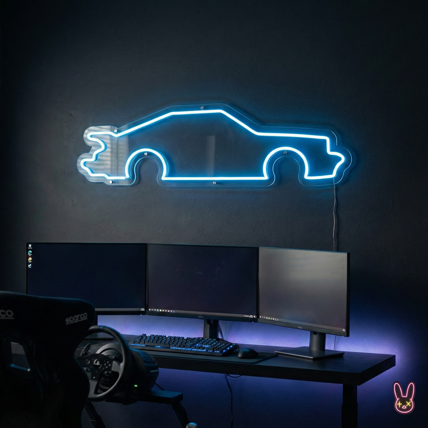 The Apex Blueprint: R34 GTR Skyline Outline