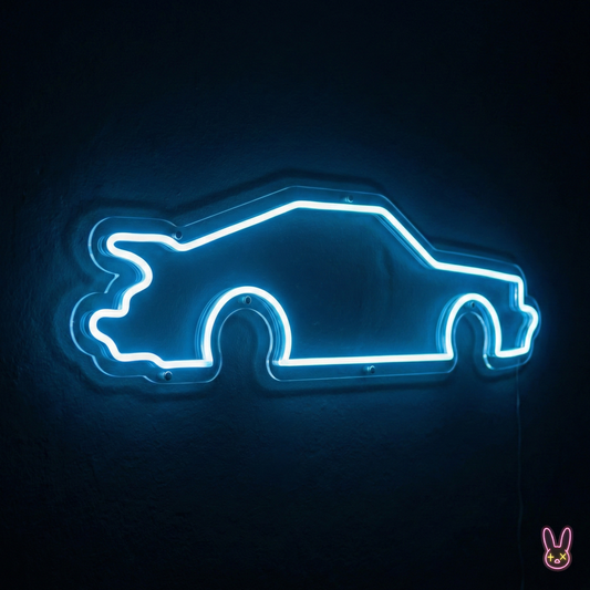The Apex Blueprint: R34 GTR Skyline Outline