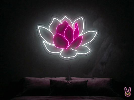 Ephemeral Bloom