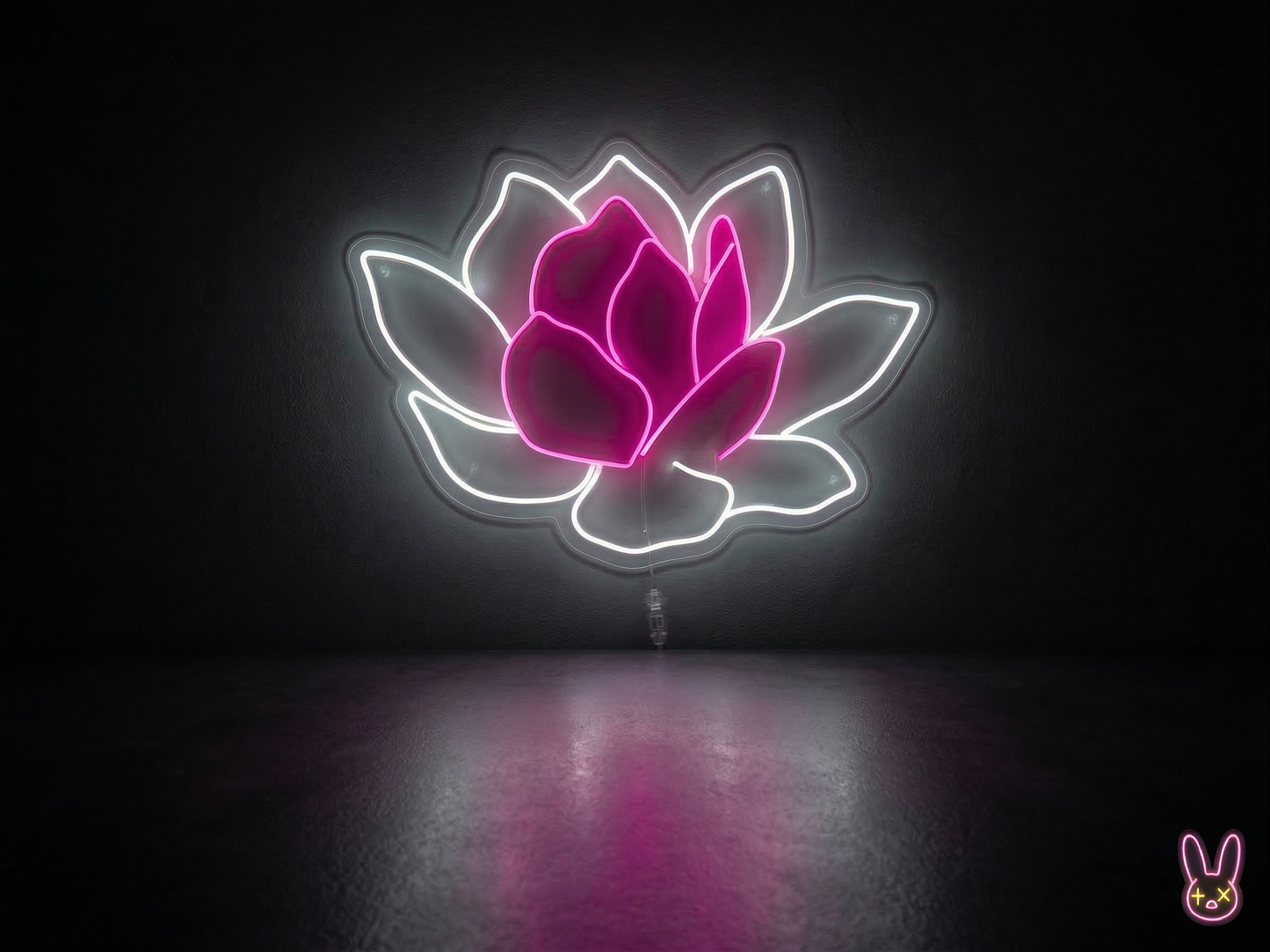 Ephemeral Bloom