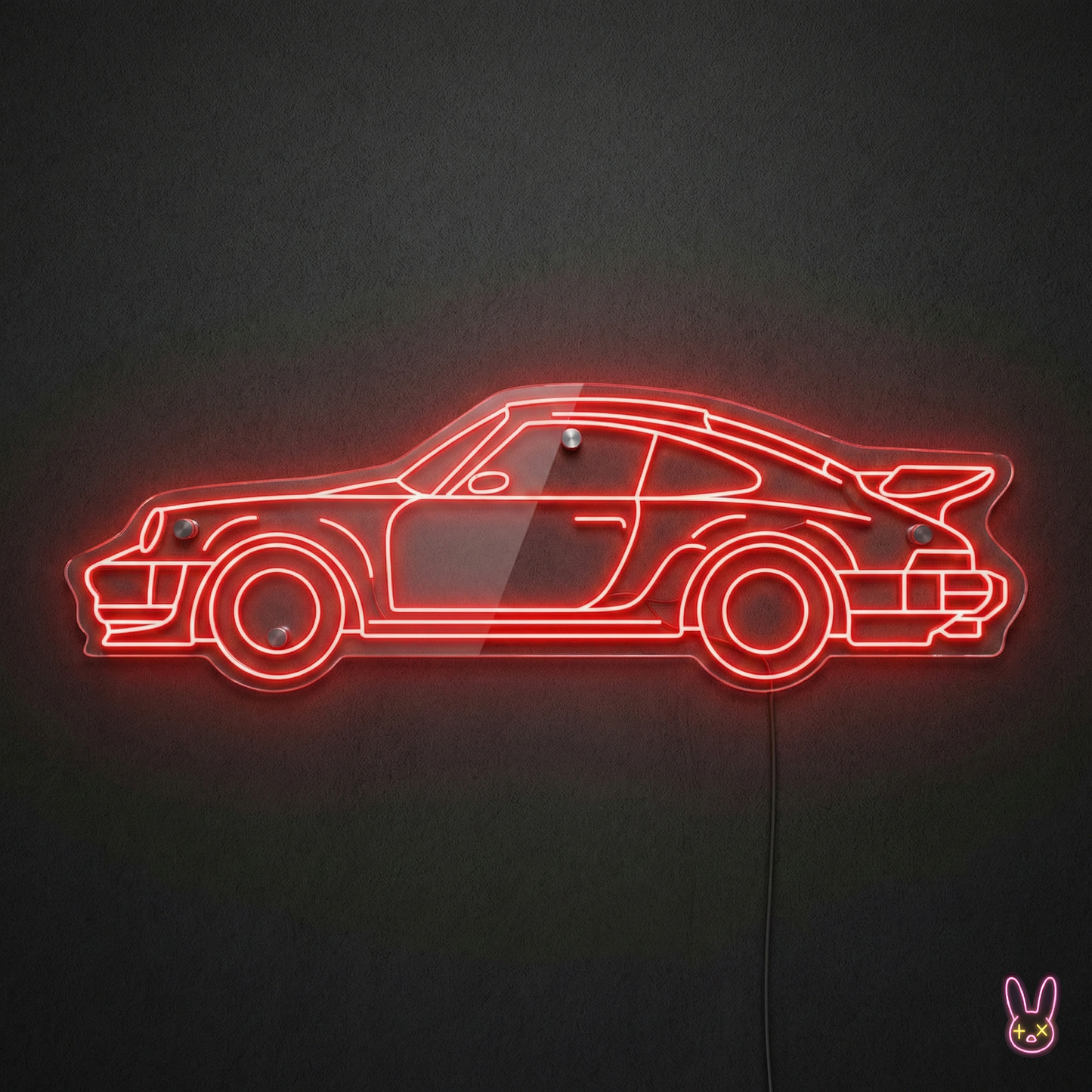 The Stuttgart Legend: Porsche 911 Tribute