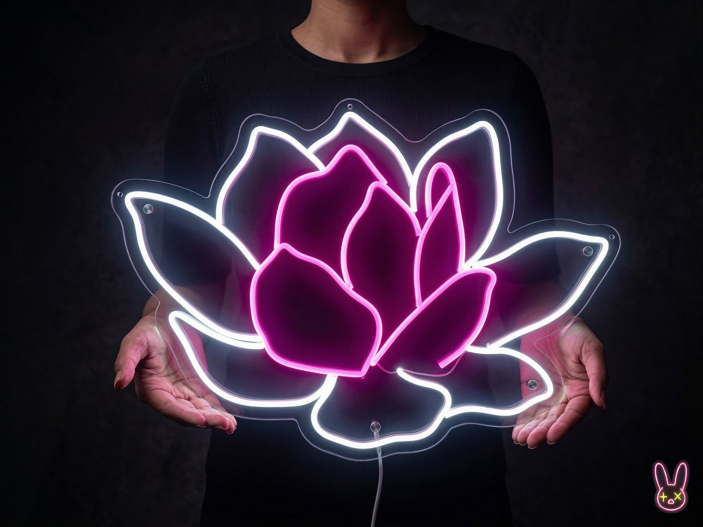 Ephemeral Bloom