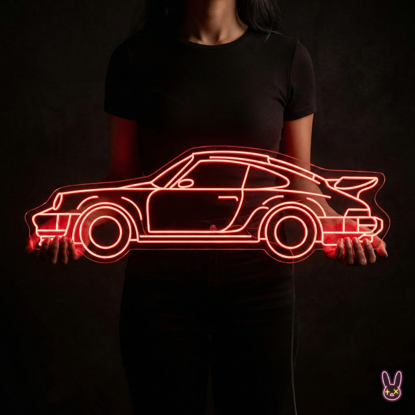 The Stuttgart Legend: Porsche 911 Tribute
