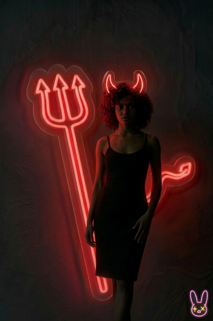 HELLRAISER CROWN