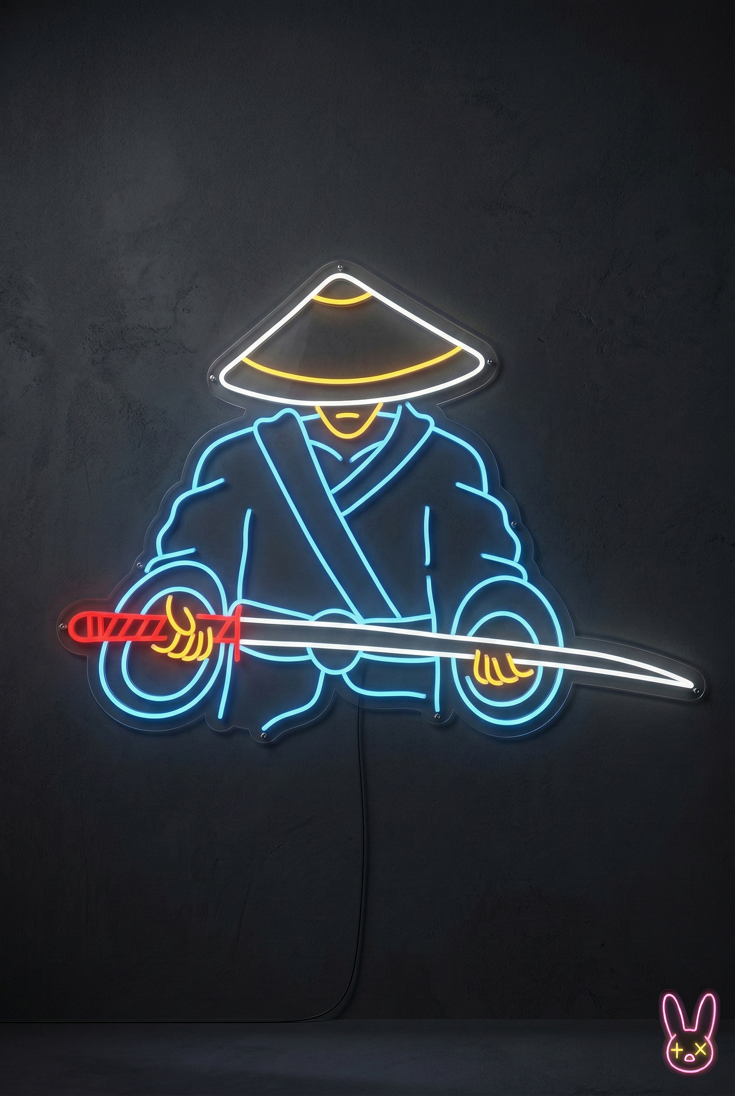 Gojo Satoru