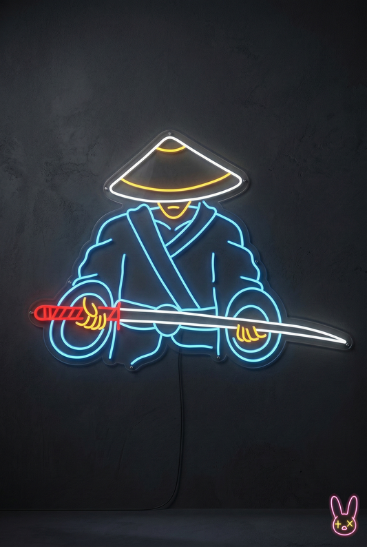 Gojo Satoru