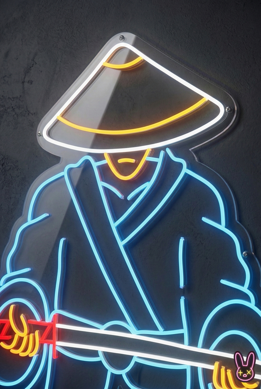Gojo Satoru