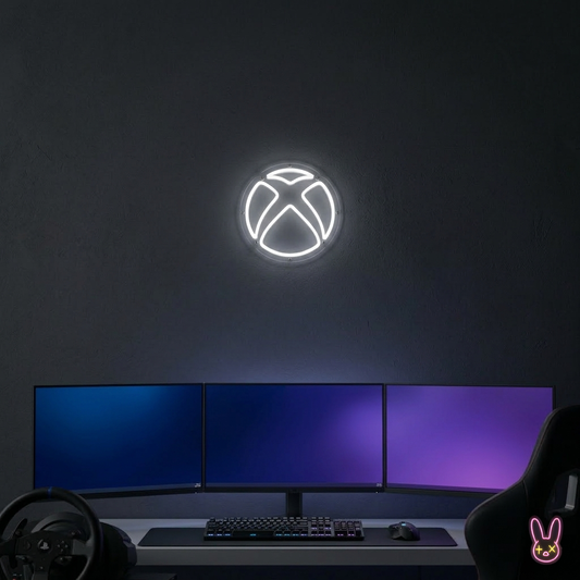 The Nexus Icon: X-Series Tribute