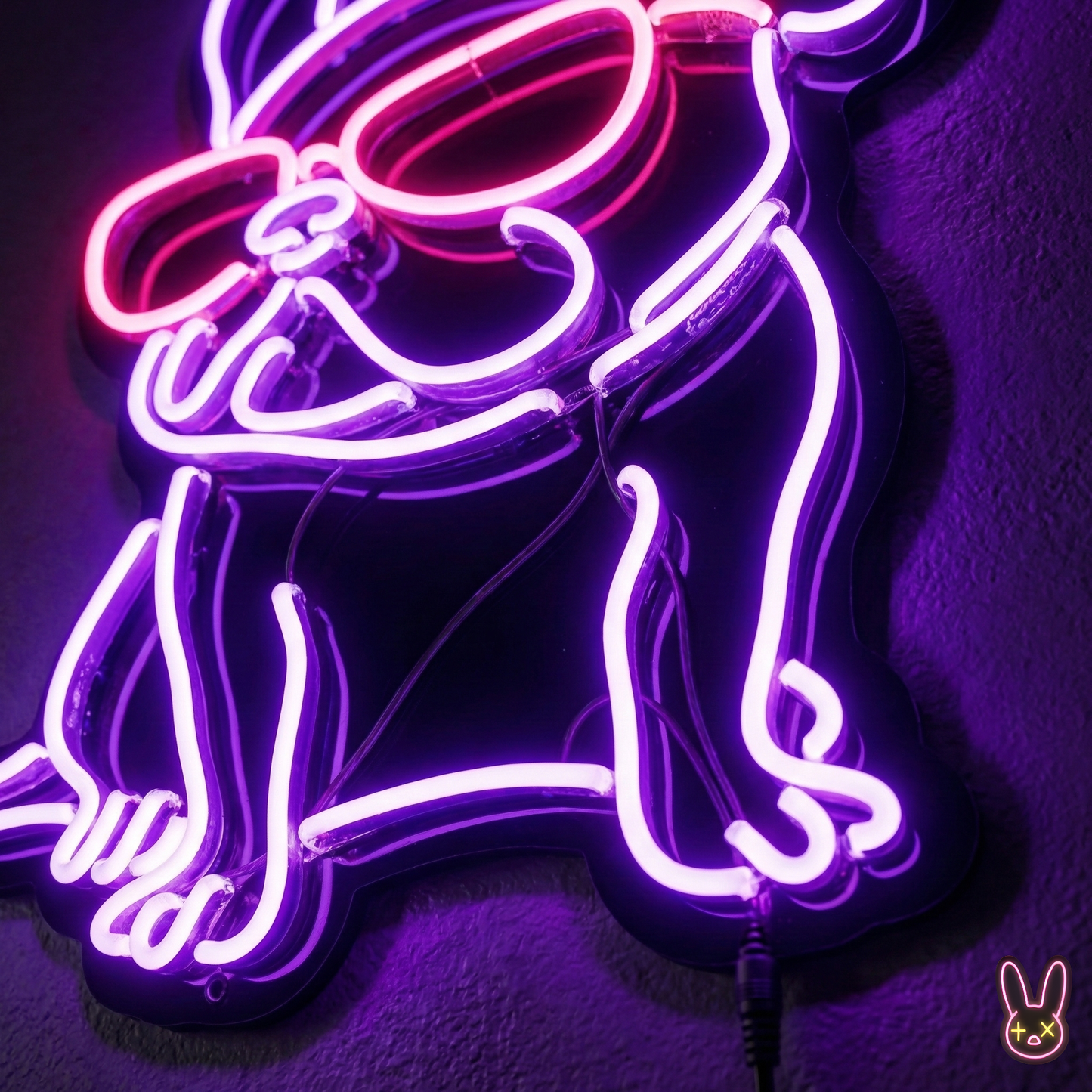 The Maverick Muse