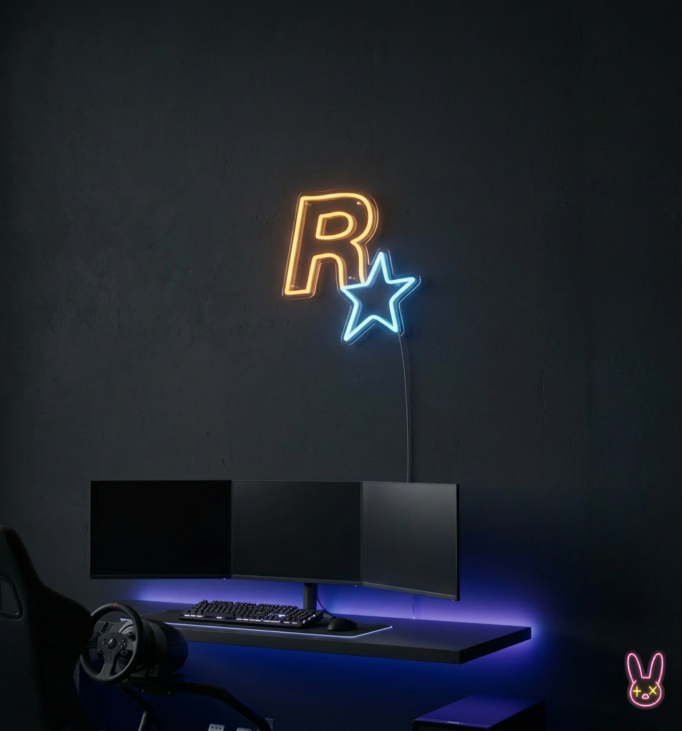 Renegade Star