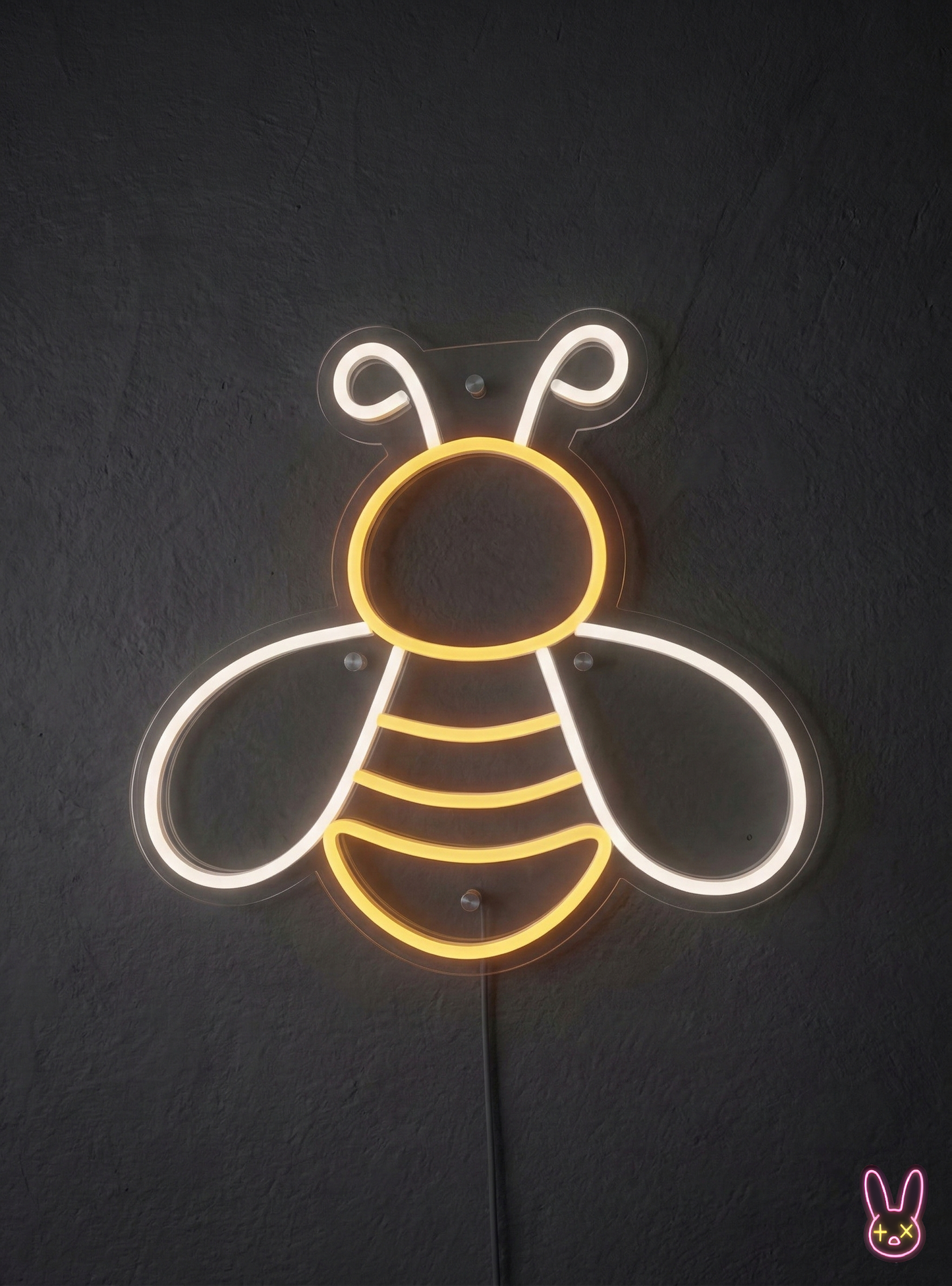 Bumble Buzz