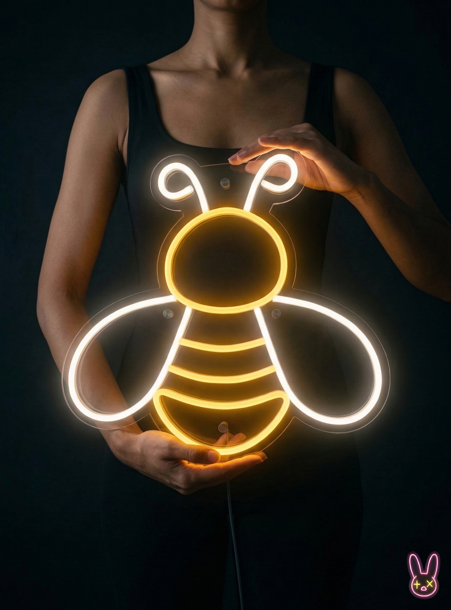 Bumble Buzz