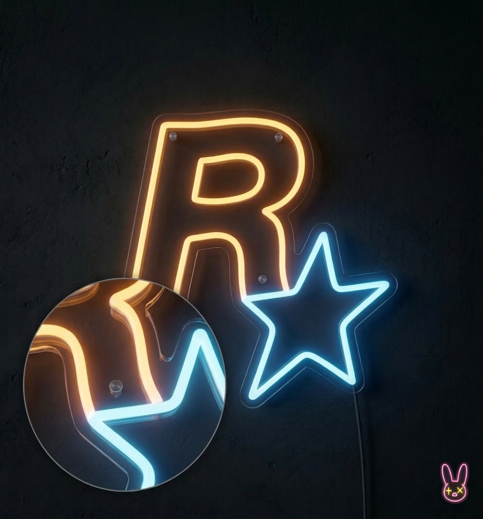 Renegade Star