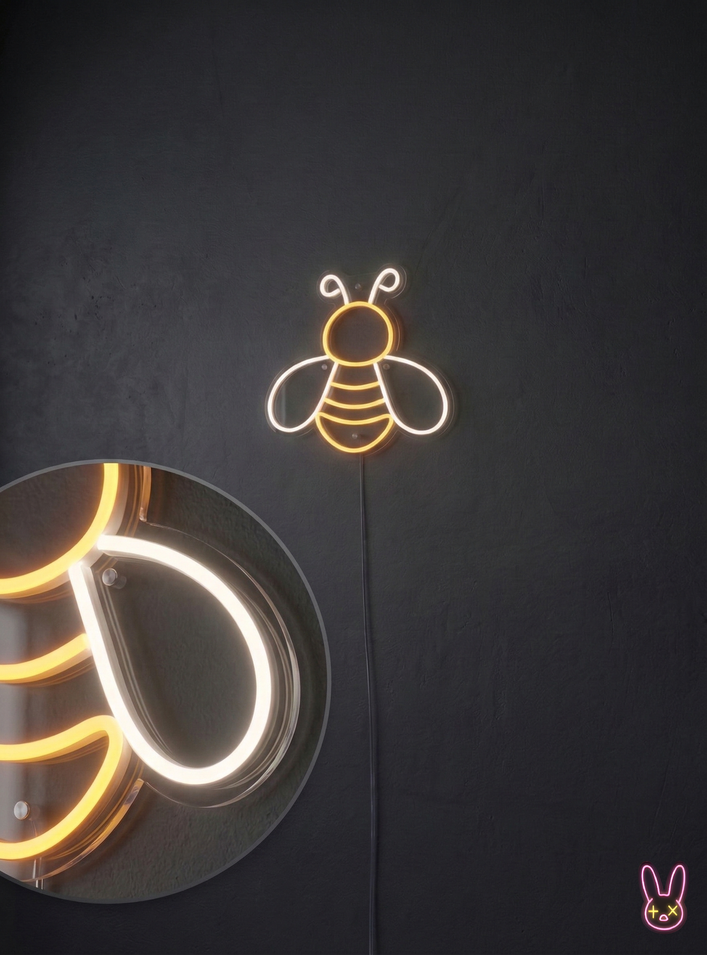 Bumble Buzz