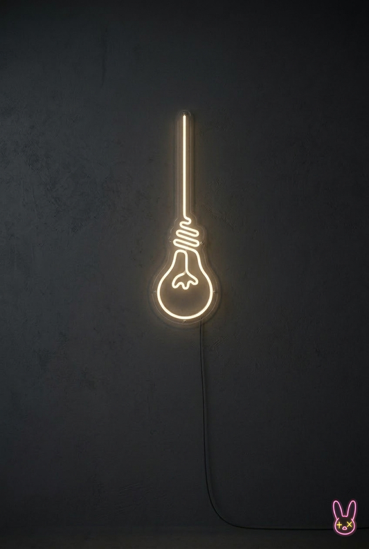 The Inventor