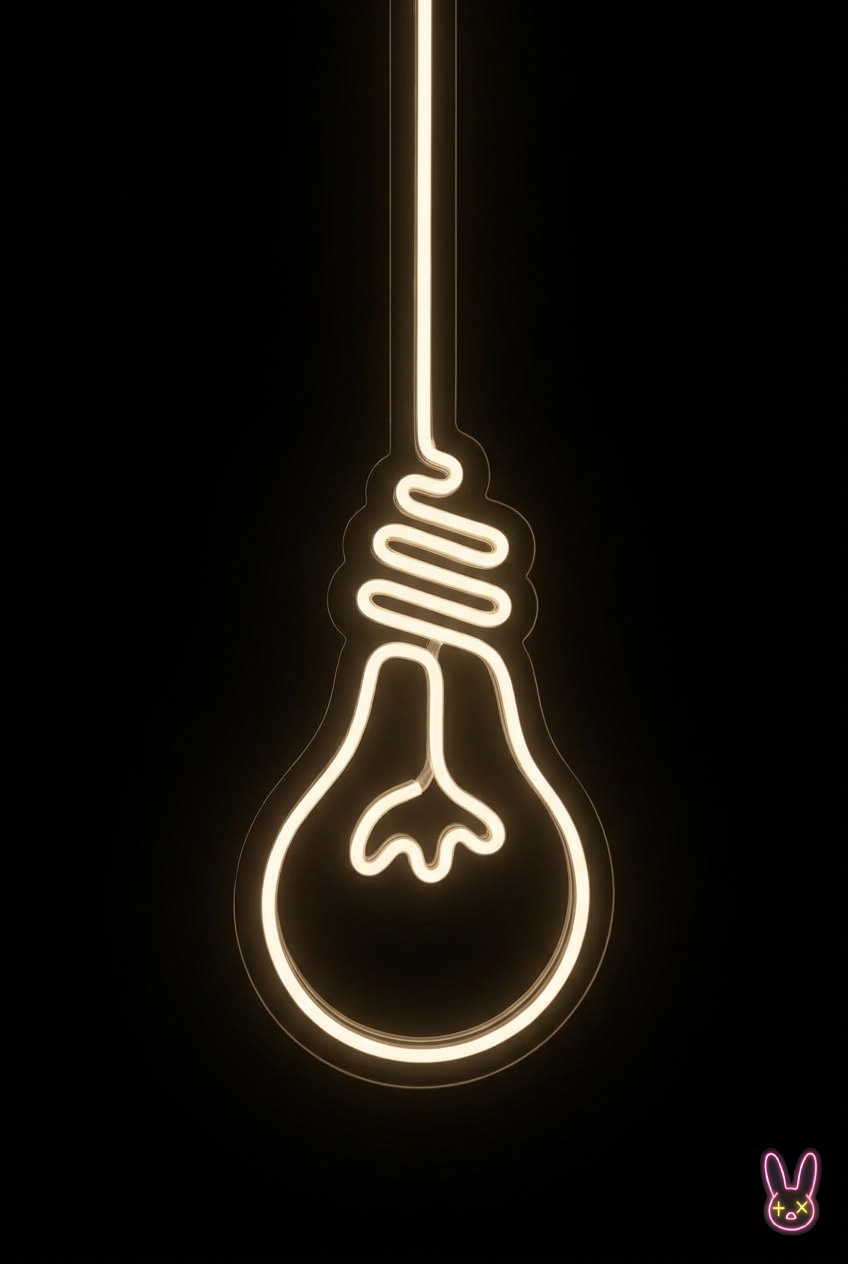 The Inventor