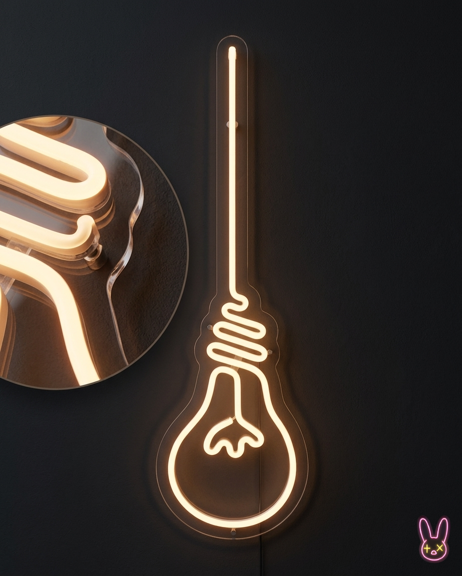 The Inventor