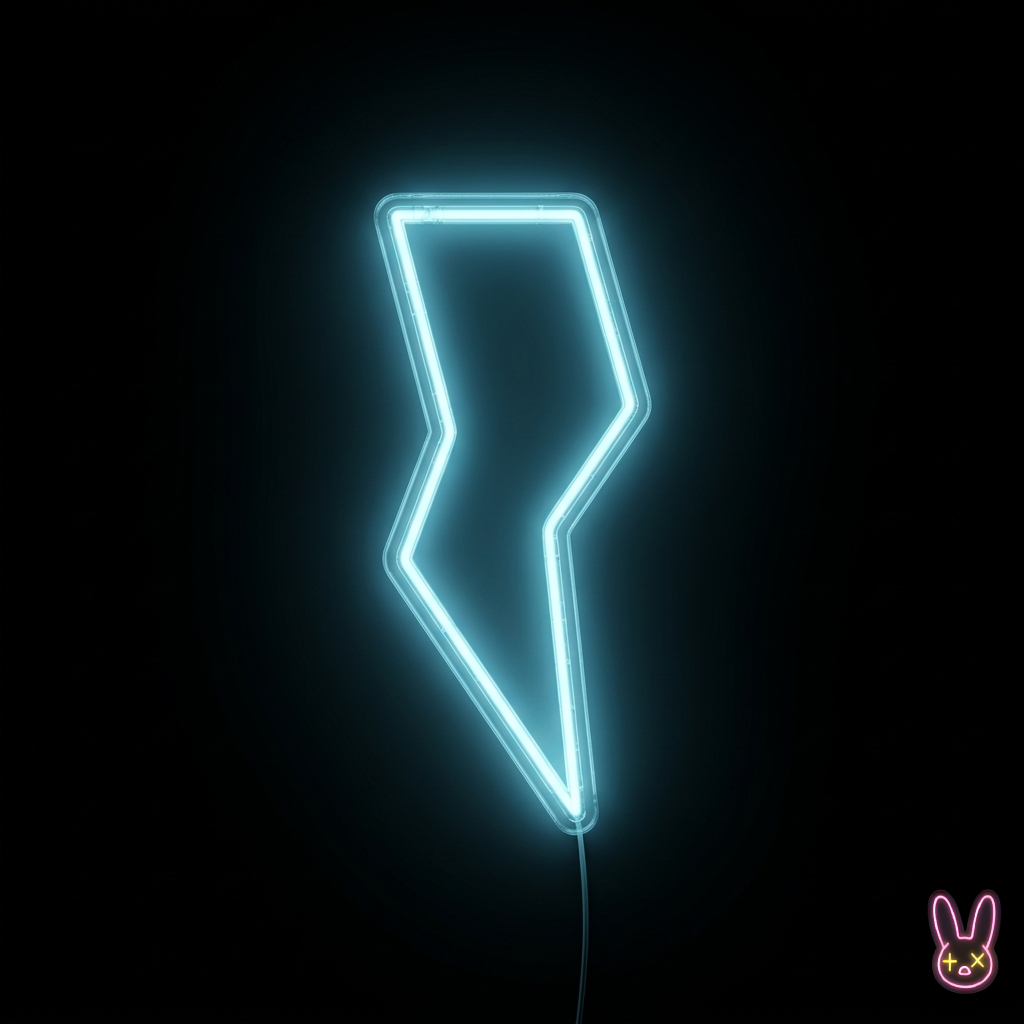 Electric Edge