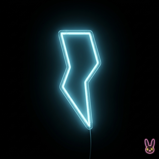 Electric Edge