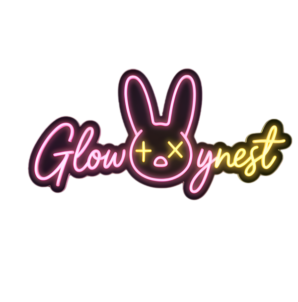 GLOWVYNEST