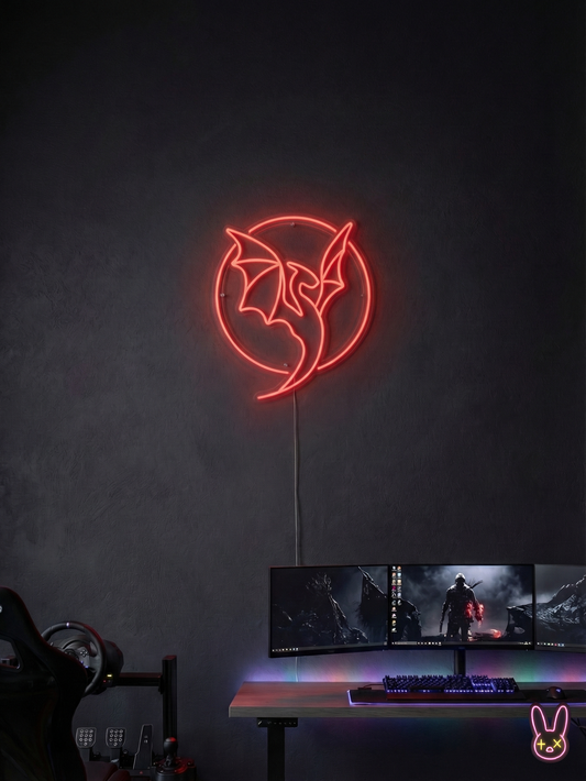 Mythic Ember