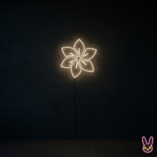 Blooming Majesty